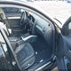 WAUAFAFL0DN050705 2013 Audi A4 2.0T Premium auction photo thumbnail 5