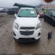 3GNCJTSB7FL229109 2015 Chevrolet Trax Ltz auction photo thumbnail 12