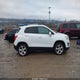 3GNCJTSB7FL229109 2015 Chevrolet Trax Ltz auction photo thumbnail 13