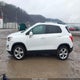 3GNCJTSB7FL229109 2015 Chevrolet Trax Ltz auction photo thumbnail 14