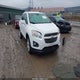 3GNCJTSB7FL229109 2015 Chevrolet Trax Ltz auction photo thumbnail 1