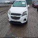 3GNCJTSB7FL229109 2015 Chevrolet Trax Ltz auction photo thumbnail 6