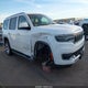 1C4SJVBT3NS158970 2022 Jeep Wagoneer Series Ii 4X4 auction photo thumbnail 6