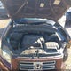 2HJYK16537H545472 2007 Honda Ridgeline Rtl auction photo thumbnail 10