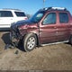 2HJYK16537H545472 2007 Honda Ridgeline Rtl auction photo thumbnail 12