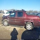 2HJYK16537H545472 2007 Honda Ridgeline Rtl auction photo thumbnail 13