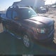 2HJYK16537H545472 2007 Honda Ridgeline Rtl auction photo thumbnail 1