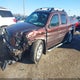 2HJYK16537H545472 2007 Honda Ridgeline Rtl auction photo thumbnail 2