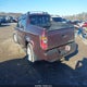 2HJYK16537H545472 2007 Honda Ridgeline Rtl auction photo thumbnail 3