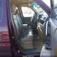 2HJYK16537H545472 2007 Honda Ridgeline Rtl auction photo thumbnail 5