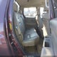 2HJYK16537H545472 2007 Honda Ridgeline Rtl auction photo thumbnail 8