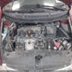 2HGFA1F57AH535132 2010 Honda Civic Lx auction photo thumbnail 10