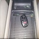 2HGFA1F57AH535132 2010 Honda Civic Lx auction photo thumbnail 11