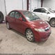 2HGFA1F57AH535132 2010 Honda Civic Lx auction photo thumbnail 1