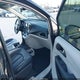 2C4RC1BG5PR547179 2023 Chrysler Pacifica Touring L auction photo thumbnail 5
