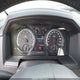 1D7RV1GT8BS583588 2011 Ram Ram 1500 Sport auction photo thumbnail 7