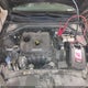 5NPD74LF4JH278005 2018 Hyundai Elantra Se auction photo thumbnail 10