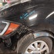 5NPD74LF4JH278005 2018 Hyundai Elantra Se auction photo thumbnail 14