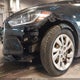 5NPD74LF4JH278005 2018 Hyundai Elantra Se auction photo thumbnail 15
