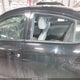 5NPD74LF4JH278005 2018 Hyundai Elantra Se auction photo thumbnail 17
