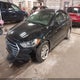 5NPD74LF4JH278005 2018 Hyundai Elantra Se auction photo thumbnail 2
