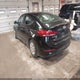 5NPD74LF4JH278005 2018 Hyundai Elantra Se auction photo thumbnail 3