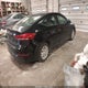 5NPD74LF4JH278005 2018 Hyundai Elantra Se auction photo thumbnail 4