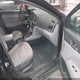 5NPD74LF4JH278005 2018 Hyundai Elantra Se auction photo thumbnail 5