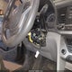 5NPD74LF4JH278005 2018 Hyundai Elantra Se auction photo thumbnail 6