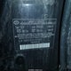 5NPD74LF4JH278005 2018 Hyundai Elantra Se auction photo thumbnail 9