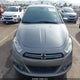 1C3CDFCH5DD181797 2013 Dodge Dart Limited auction photo thumbnail 12