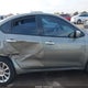1C3CDFCH5DD181797 2013 Dodge Dart Limited auction photo thumbnail 13