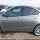 1C3CDFCH5DD181797 2013 Dodge Dart Limited auction photo thumbnail 14