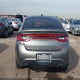 1C3CDFCH5DD181797 2013 Dodge Dart Limited auction photo thumbnail 16