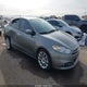 1C3CDFCH5DD181797 2013 Dodge Dart Limited auction photo thumbnail 1