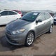 1C3CDFCH5DD181797 2013 Dodge Dart Limited auction photo thumbnail 2