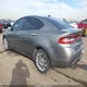1C3CDFCH5DD181797 2013 Dodge Dart Limited auction photo thumbnail 3