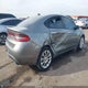 1C3CDFCH5DD181797 2013 Dodge Dart Limited auction photo thumbnail 4