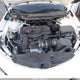 19UUB6F44MA004630 2021 Acura Tlx Technology Package auction photo thumbnail 10