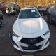 19UUB6F44MA004630 2021 Acura Tlx Technology Package auction photo thumbnail 12
