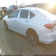 19UUB6F44MA004630 2021 Acura Tlx Technology Package auction photo thumbnail 14