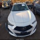 19UUB6F44MA004630 2021 Acura Tlx Technology Package auction photo thumbnail 17