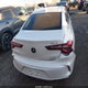 19UUB6F44MA004630 2021 Acura Tlx Technology Package auction photo thumbnail 18