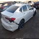 19UUB6F44MA004630 2021 Acura Tlx Technology Package auction photo thumbnail 4