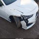19UUB6F44MA004630 2021 Acura Tlx Technology Package auction photo thumbnail 6