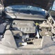 1C4PJLCB3JD605053 2018 Jeep Cherokee Latitude Tech Connect Fwd auction photo thumbnail 10