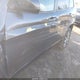 1C4PJLCB3JD605053 2018 Jeep Cherokee Latitude Tech Connect Fwd auction photo thumbnail 18