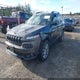 1C4PJLCB3JD605053 2018 Jeep Cherokee Latitude Tech Connect Fwd auction photo thumbnail 2