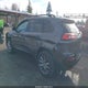 1C4PJLCB3JD605053 2018 Jeep Cherokee Latitude Tech Connect Fwd auction photo thumbnail 3