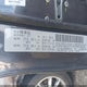1C4PJLCB3JD605053 2018 Jeep Cherokee Latitude Tech Connect Fwd auction photo thumbnail 9